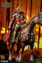 1/12 scale of Imperial Legion - Roman General no. HH18066 by HHMODEL (PRE-ORDER)