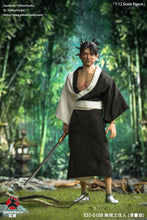 1/12 Scale of Blade of The Immortal 無限の住人 by EdStarStudio (PRE-ORDER)