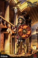 1/12 scale of Imperial Legion-Rome Eagle Flagman no.HH18068 by HHMODEL (PRE-ORDER)