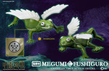 1/6 scale of Megumi Fushiguro < JJKS03A > by Asmus Toys (PRE-ORDER)