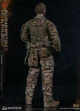 1/6 scale of RUSSIAN SPETSNAZ FSB ALPHA GROUP SNIPER 78100 by DAMTOYS (PRE-ORDER)