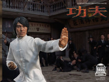 1/6 Scale of Kung Fu XingZai no.FT010 by 777toys (PRE-ORDER)