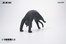 1/6 Scale of Yoga Cat 3.0 JXK159 by JXK (PRE-ORDER)