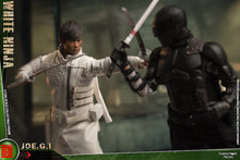 1/12 Scale of TWTOYS TW2141 Storm Shadow Action Figure (IN-STOCK)
