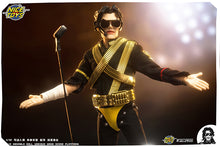 1/12 Scale of Concert Mike NT2204A/B by NICETOYS (Pre-Order)