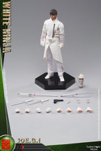1/12 Scale of TWTOYS TW2141 Storm Shadow Action Figure (IN-STOCK)
