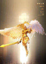 1/6 Scale of The Wings of Salvation LXF2310 by LUCIFER (Pre-Order)