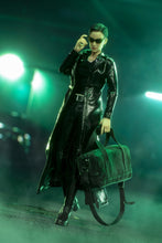 1/12 Scale of Matrix Action Figure - Trinity by PCTOYS (IN-STOCK)