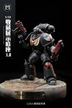 1/12 Scale of M2230 Collection Display Base 3.0 by mmmtoys (PRE-ORDER)