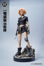 1/12 Scale of Collection Display Base M2209 by mmmtoys (Pre-Order)