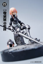 1/12 Scale of Collection Display Base M2209 by mmmtoys (Pre-Order)